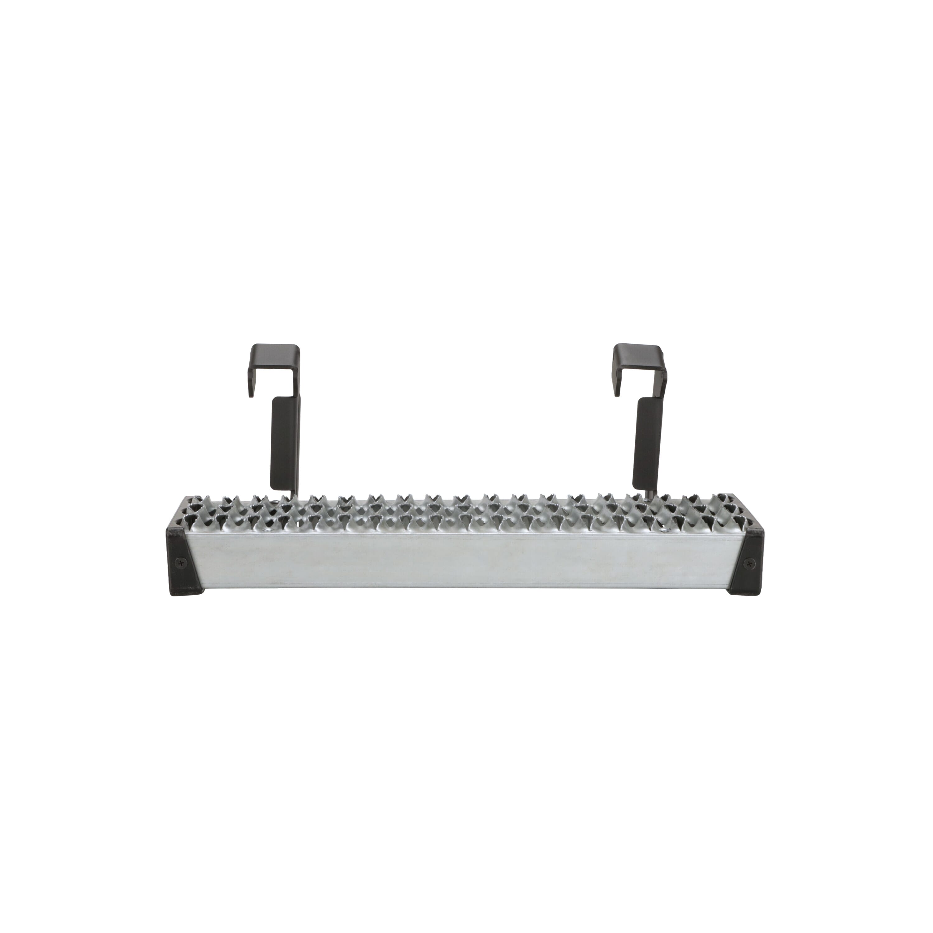 MAXgrip Side Steps - CARR.com Automotive Accessories